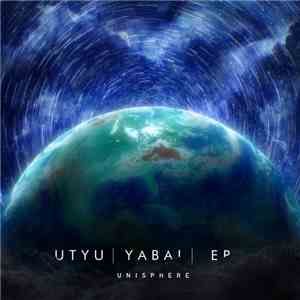 Various - 宇宙ヤバイEP download free