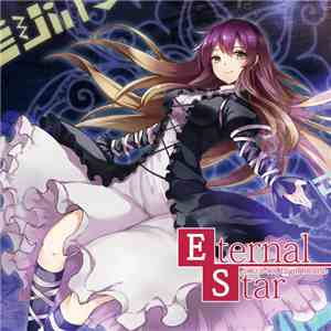 Various - Eternal Star download free