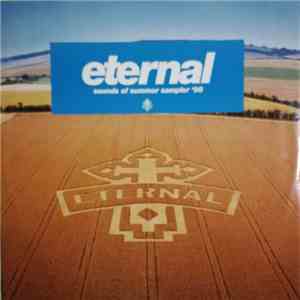 Various - Eternal Summer Sampler '98 download free
