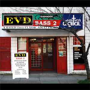 Various - EVD Bass 2 download free