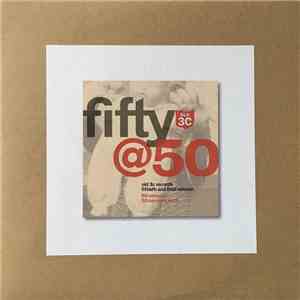 Various - Fifty@50 download free