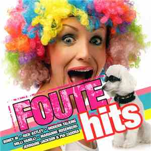 Various - Foute Hits download free