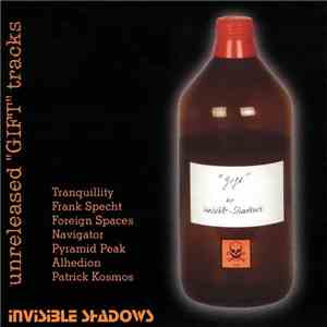 Various - Gift download free