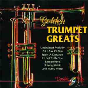 Various - Golden Trumpet Greats download free