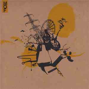 Various - Great Minds Volume 1 download free