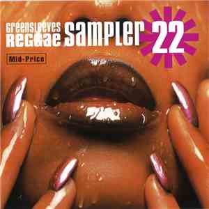 Various - Greensleeves Sampler 22 download free