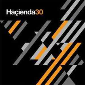 Various - Haçienda30 download free