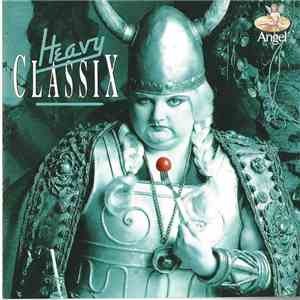 Various - Heavy Classix download free