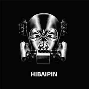 Various - Hibaipin download free