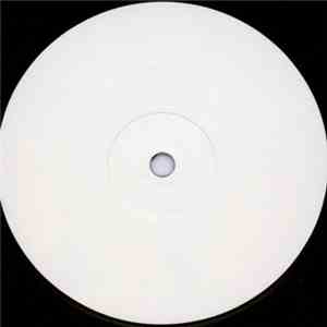 Various - Hit EP download free