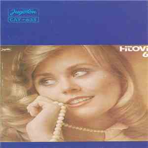 Various - Hitovi 6 download free