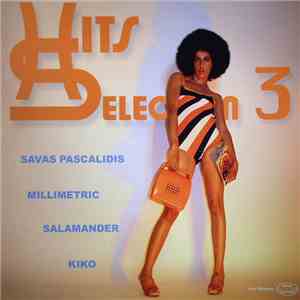 Various - Hits Selection 3 download free