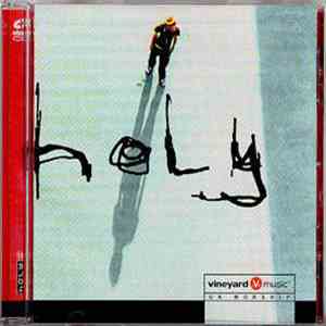 Various - Holy download free