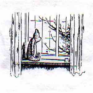 Various - Honey At The Core download free