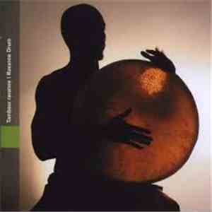 Various - Ile Maurice Tambour ravanne / Ravanne Drum download free