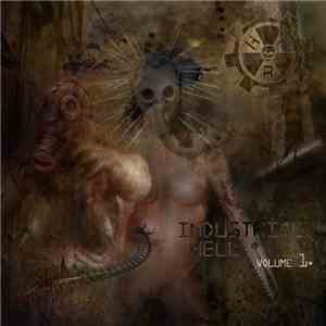 Various - Industrial Hell (Best Of 2009) download free