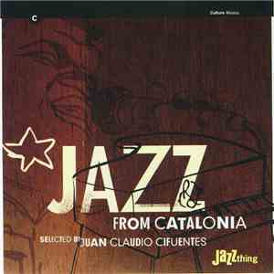 Various - Jazz From Catalonia download free