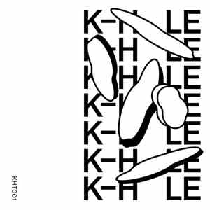 Various - KHT001 download free