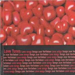Various - Love Tunes download free