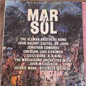 Various - Mar Y Sol Volume 1 download free