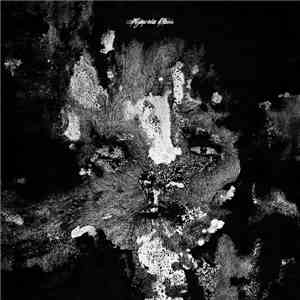 Various - Memento Mori download free