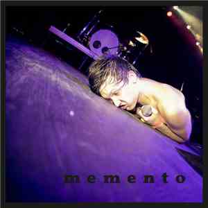 Various - Memento download free