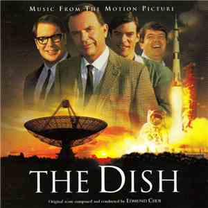 Various - Music From The Motion Picture The Dish download free