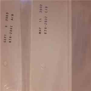 Various - Music From Vanilla Sky download free