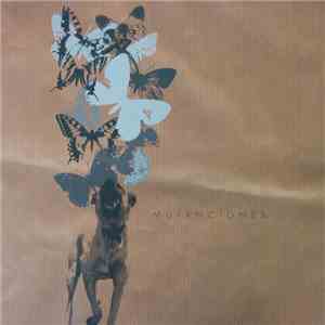 Various - Mutanciones download free