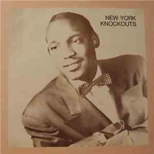 Various - New York Knockouts download free