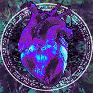 Various - Nightmares And 808s Presents: Suicide Serenade download free
