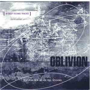 Various - Oblivion download free