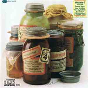 Various - One Night With Blue Note Volume 4 download free