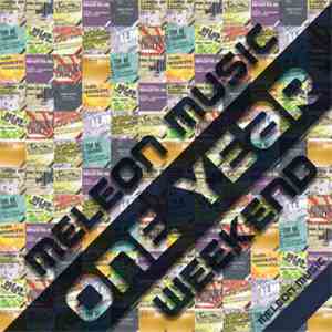 Various - One Year (Weekend) download free