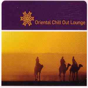 Various - Oriental Chill Out Lounge download free