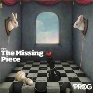 Various - P28: The Missing Piece download free