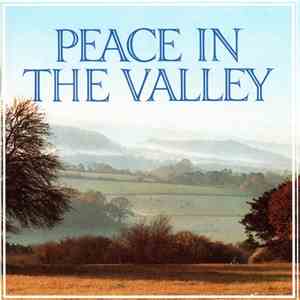 Various - Peace In The Valley download free