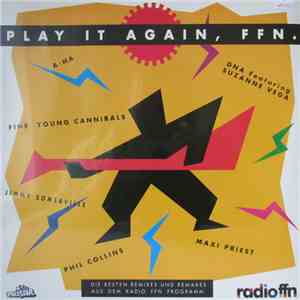 Various - Play It Again, FFN. download free
