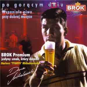 Various - Po Gorącym Dniu... download free