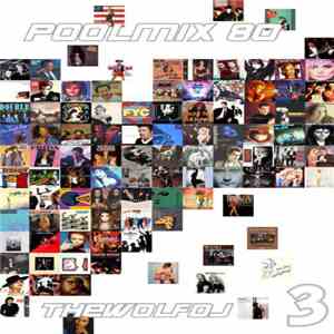 Various - Poolmix 80's Vol. 3 Videomix download free