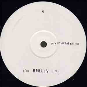 Various Production - I'm Really Hot / Where I Belong download free
