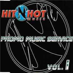 Various - Promo Music Service Vol. 1 download free