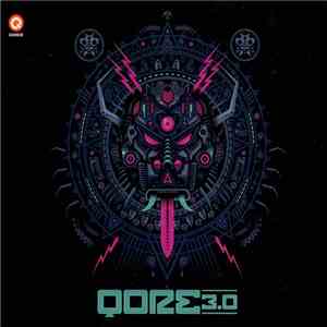 Various - Qore 3.0 download free