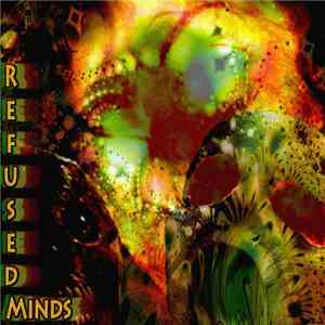 Various - Refused Minds download free