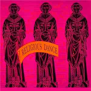 Various - Religious Dance Time download free