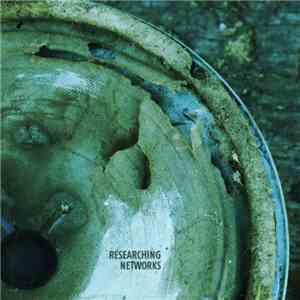 Various - Researching Networks Vol. 1 download free