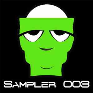 Various - Sampler 003 download free