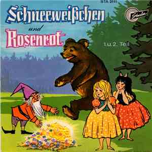 Various - Schneeweißchen Und Rosenrot download free