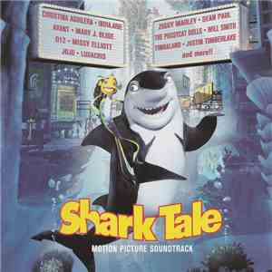 Various - Shark Tale Motion Picture Soundtrack download free