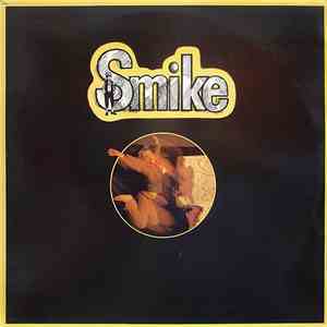 Various - Smike download free